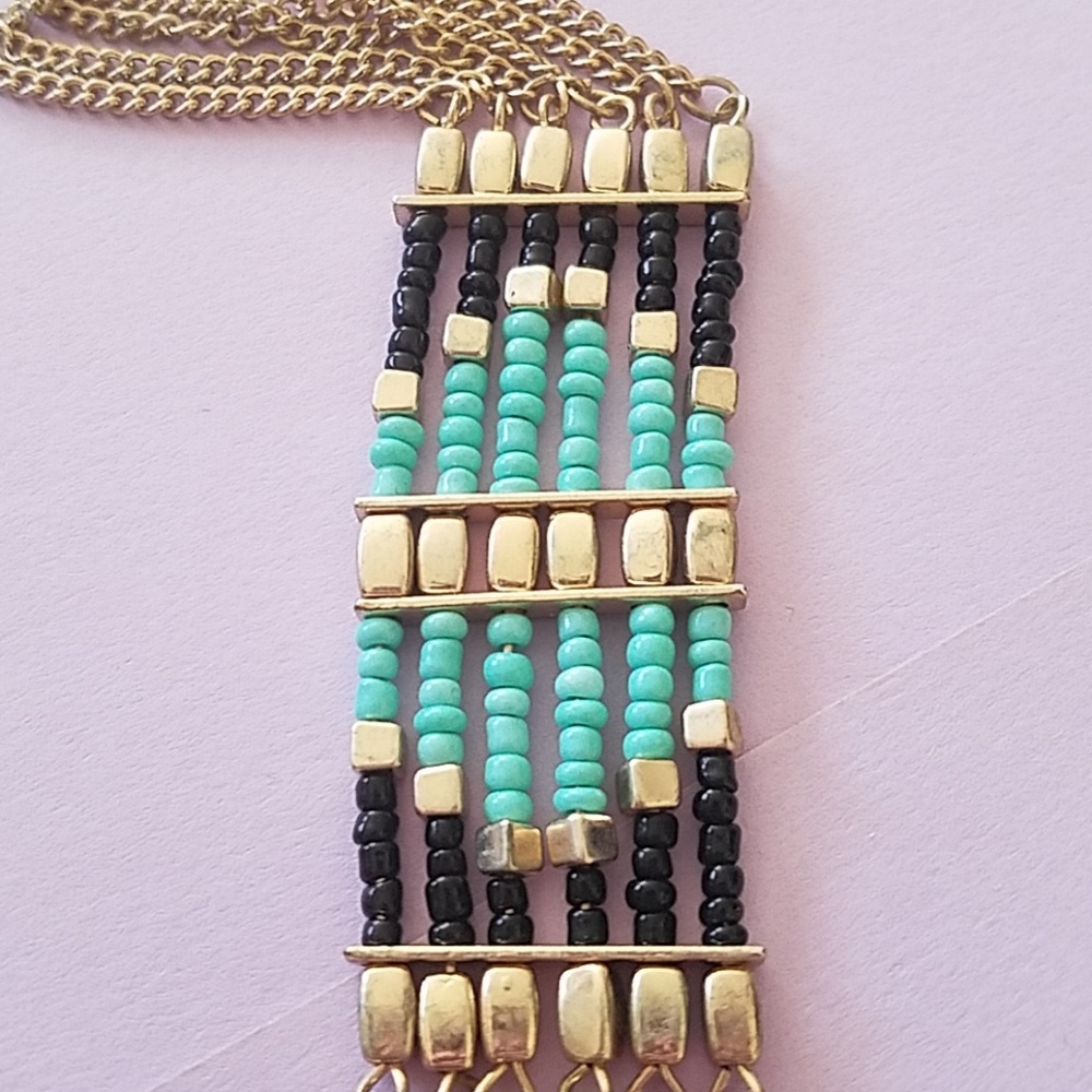 Necklace - Picture 4 of 4